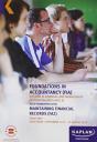Maintaining Financial Records - Study Text - Preview