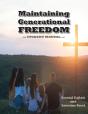 Maintaining Generational Freedom - Preview