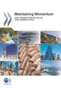 Maintaining Momentum Oecd Perspectives On Policy Challenges In Chile - Preview