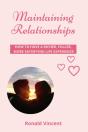 Maintaining Relationships - Preview