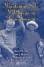 Maintaining Safe Mobility In An Aging Society - Preview