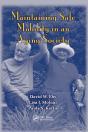 Maintaining Safe Mobility In An Aging Society - Preview
