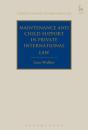 Maintenance And Child Support In Private International Law - Preview