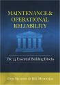 Maintenance And Operational Reliability - Preview