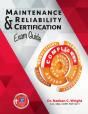 Maintenance And Reliability Certification Exam Guide - Preview