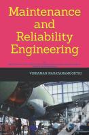 Maintenance And Reliability Engineering
