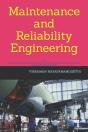 Maintenance And Reliability Engineering - Preview