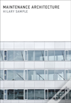 Maintenance Architecture