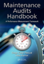 Maintenance Audits Handbook - Preview