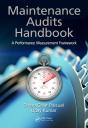 Maintenance Audits Handbook - Preview