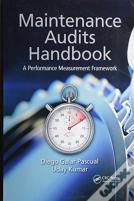 Maintenance Audits Handbook