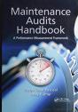 Maintenance Audits Handbook - Preview