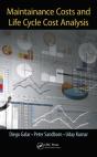 Maintenance Costs And Life Cycle Cost Analysis - Preview