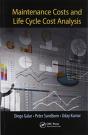 Maintenance Costs And Life Cycle Cost Analysis - Preview