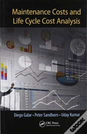 Capa do artigo Maintenance Costs And Life Cycle Cost Analysis