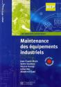 Maintenance Des Équipements Industriels ; Bep ; Élève (Édition 2007) - Preview