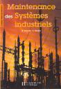 Maintenance Des Systemes Industriels Bep Bac Pro Industriels - Preview