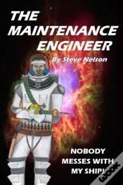 Capa do artigo Maintenance Engineer