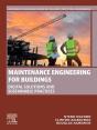 Maintenance Engineering For Buildings - Preview