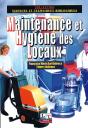 Maintenance Et Hygiène Des Locaux - Preview