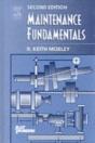 Maintenance Fundamentals - Preview