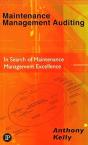Maintenance Management Auditing - Preview