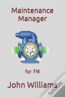 Maintenance Manager