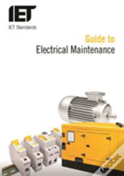 Maintenance Of Electrical Systems