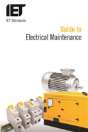 Maintenance Of Electrical Systems - Preview