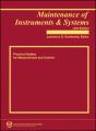Maintenance Of Instruments & Systems - Preview