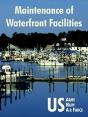 Maintenance Of Waterfront Facilities - Preview