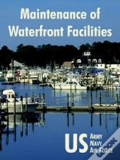 Capa do artigo Maintenance Of Waterfront Facilities