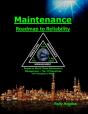 Maintenance - Roadmap To Reliability - Preview