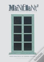 Maintenant 7