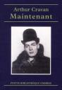 Maintenant - Preview