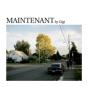 Maintenant - CD - Preview