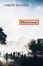 Maintenant - Preview