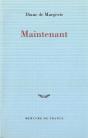 Maintenant - Preview