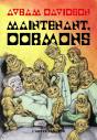 Maintenant, Dormons - Preview