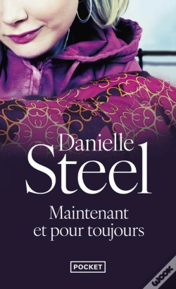 Capa do artigo Maintenant Et Pour Toujours