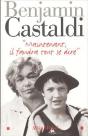 « Maintenant, Il Faudra Tout Se Dire » - Preview