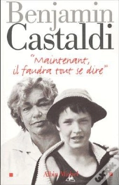 « Maintenant, Il Faudra Tout Se Dire »