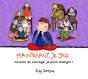 Maintenant, Je Sais... Qu'Avec Du Courage, Je Peux Changer ! - Preview