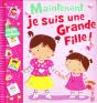 Maintenant, Je Suis Une Grande Fille ! - Preview