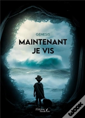 Capa do artigo Maintenant Je Vis