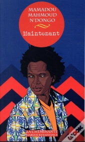 Maintenant