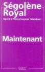 Maintenant - Preview