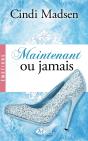 Maintenant Ou Jamais - Preview