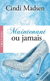 Maintenant Ou Jamais