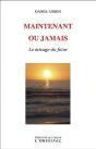 Maintenant Ou Jamais - Preview